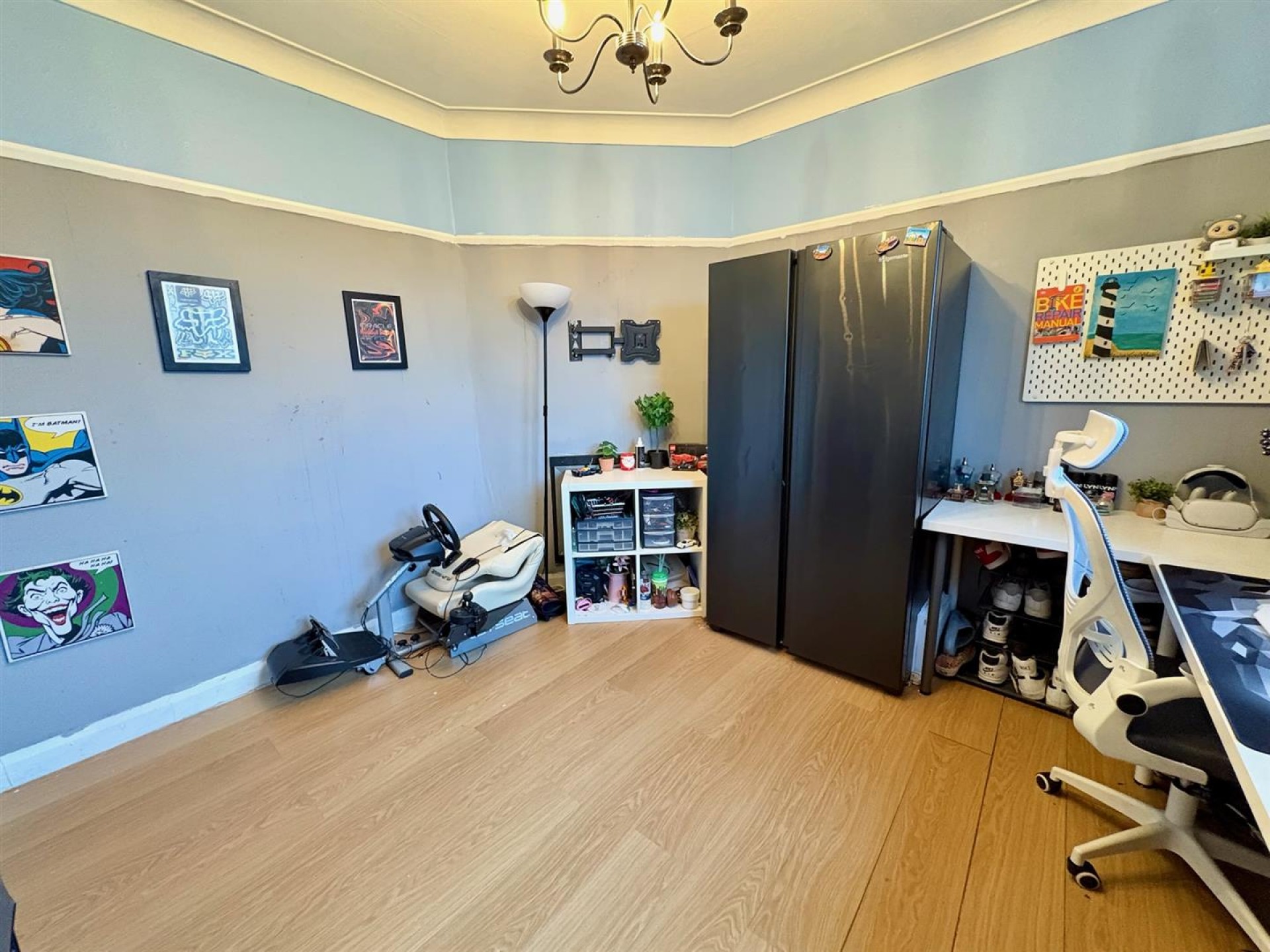 Images for Charles Street, Elland