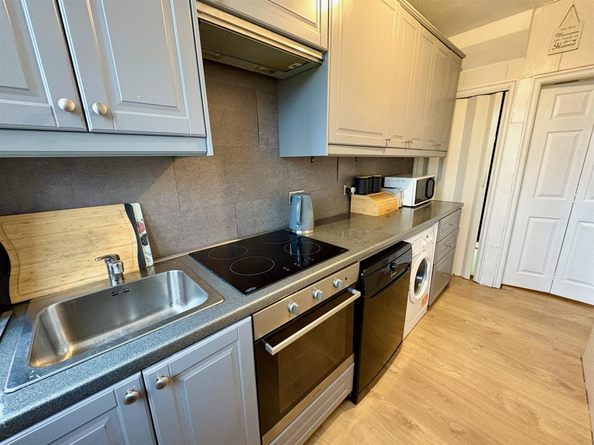 Images for Charles Street, Elland