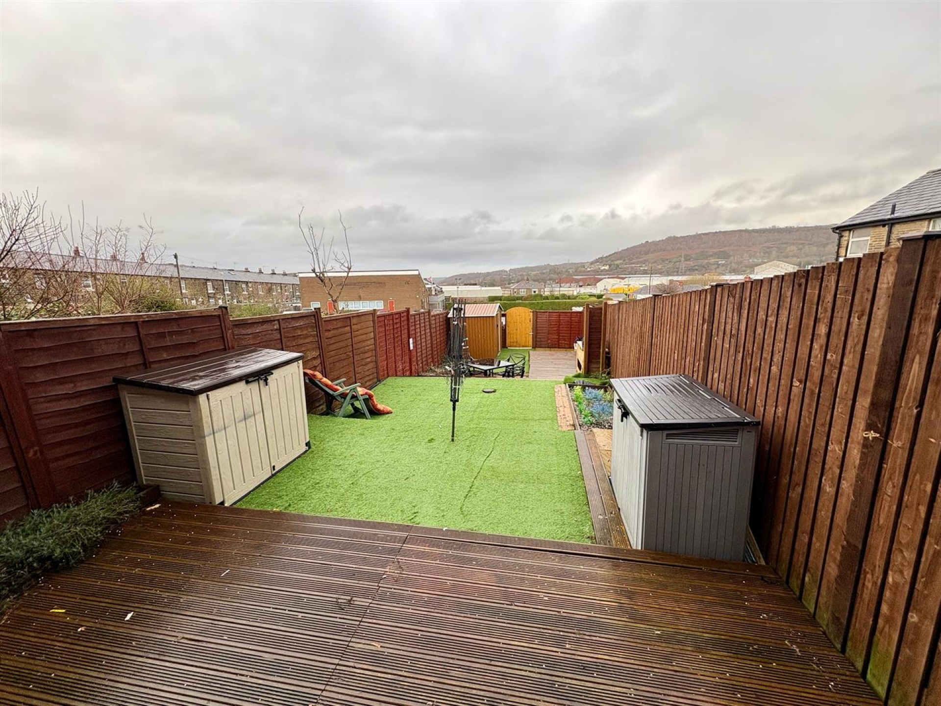 Images for Charles Street, Elland