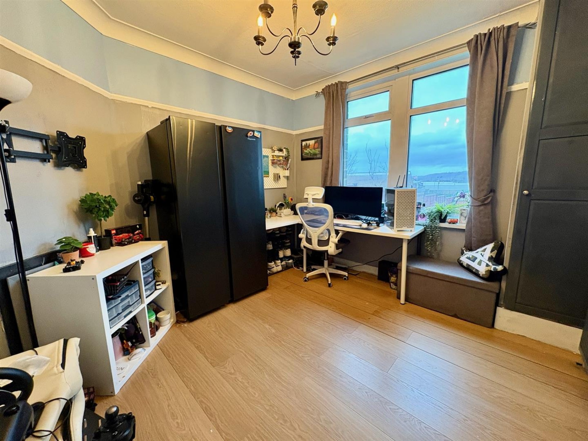 Images for Charles Street, Elland