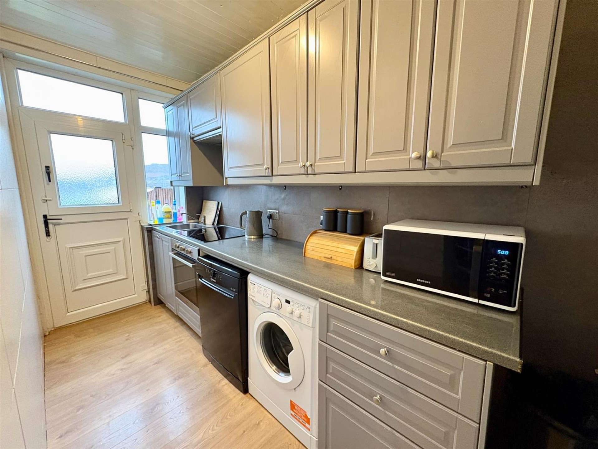 Images for Charles Street, Elland