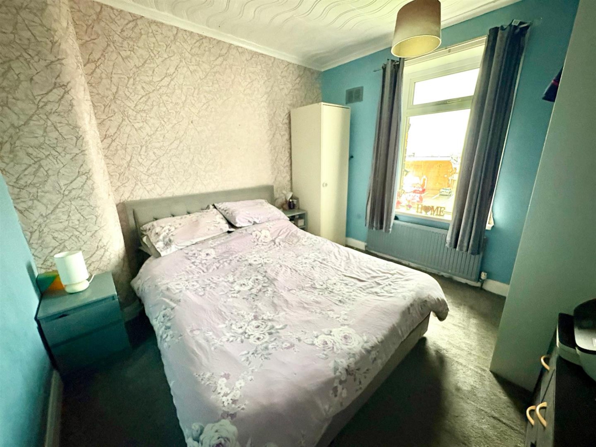 Images for Charles Street, Elland