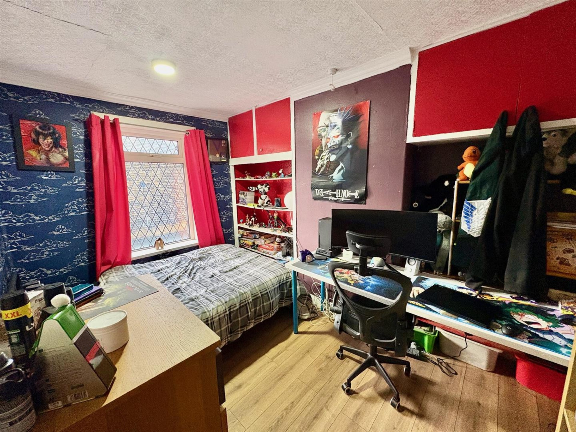 Images for Charles Street, Elland