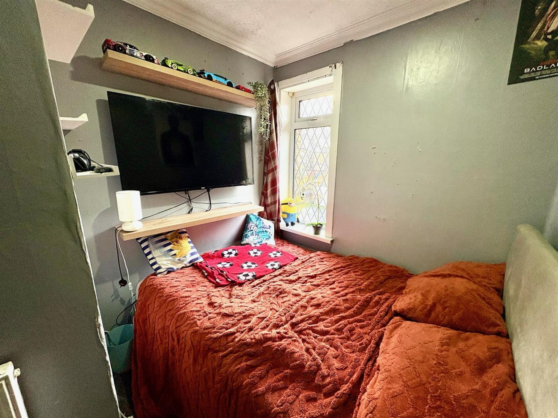 Images for Charles Street, Elland