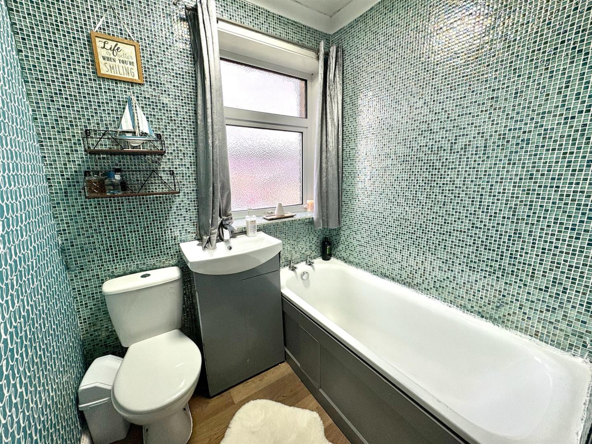 Images for Charles Street, Elland