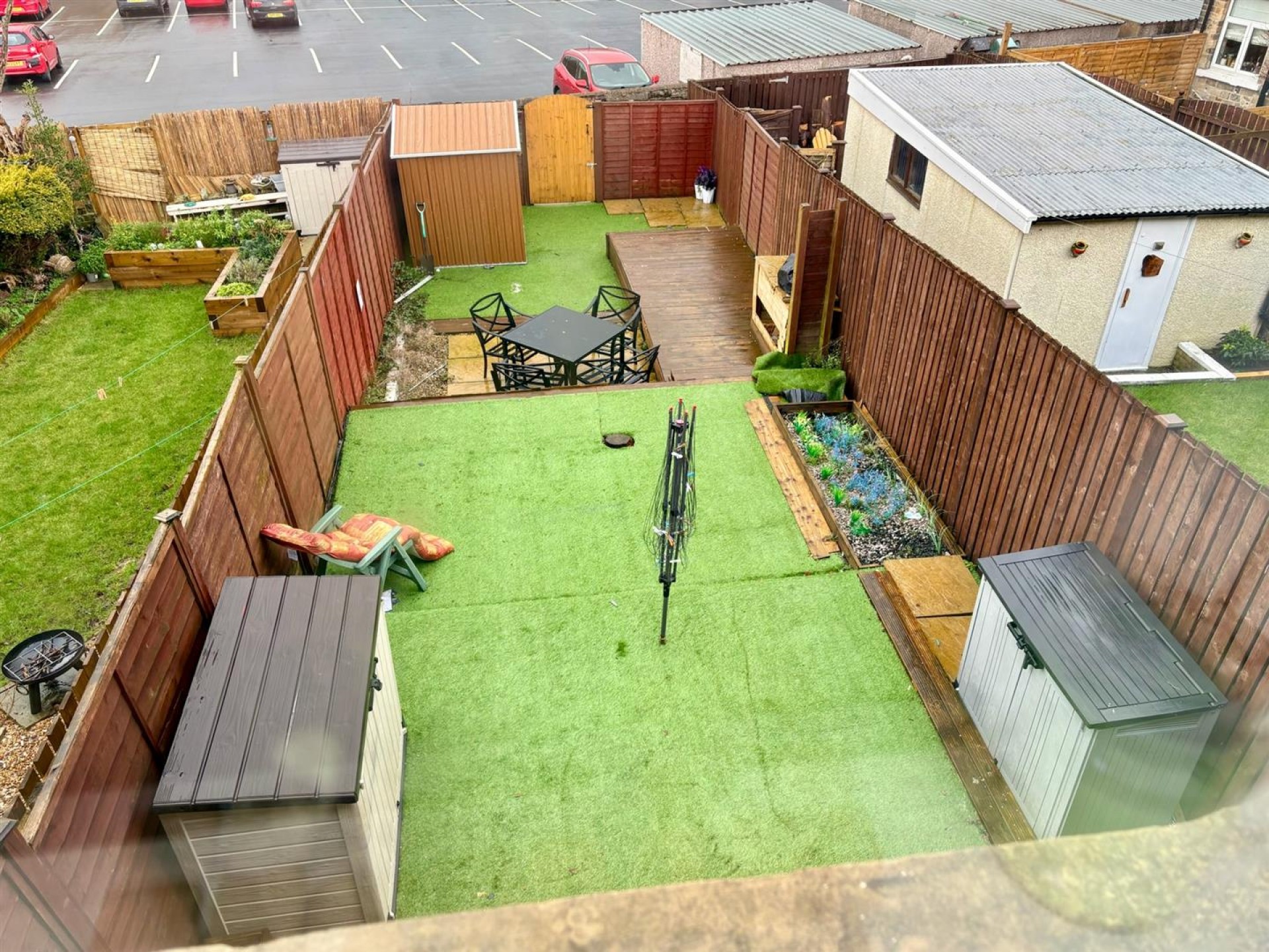 Images for Charles Street, Elland