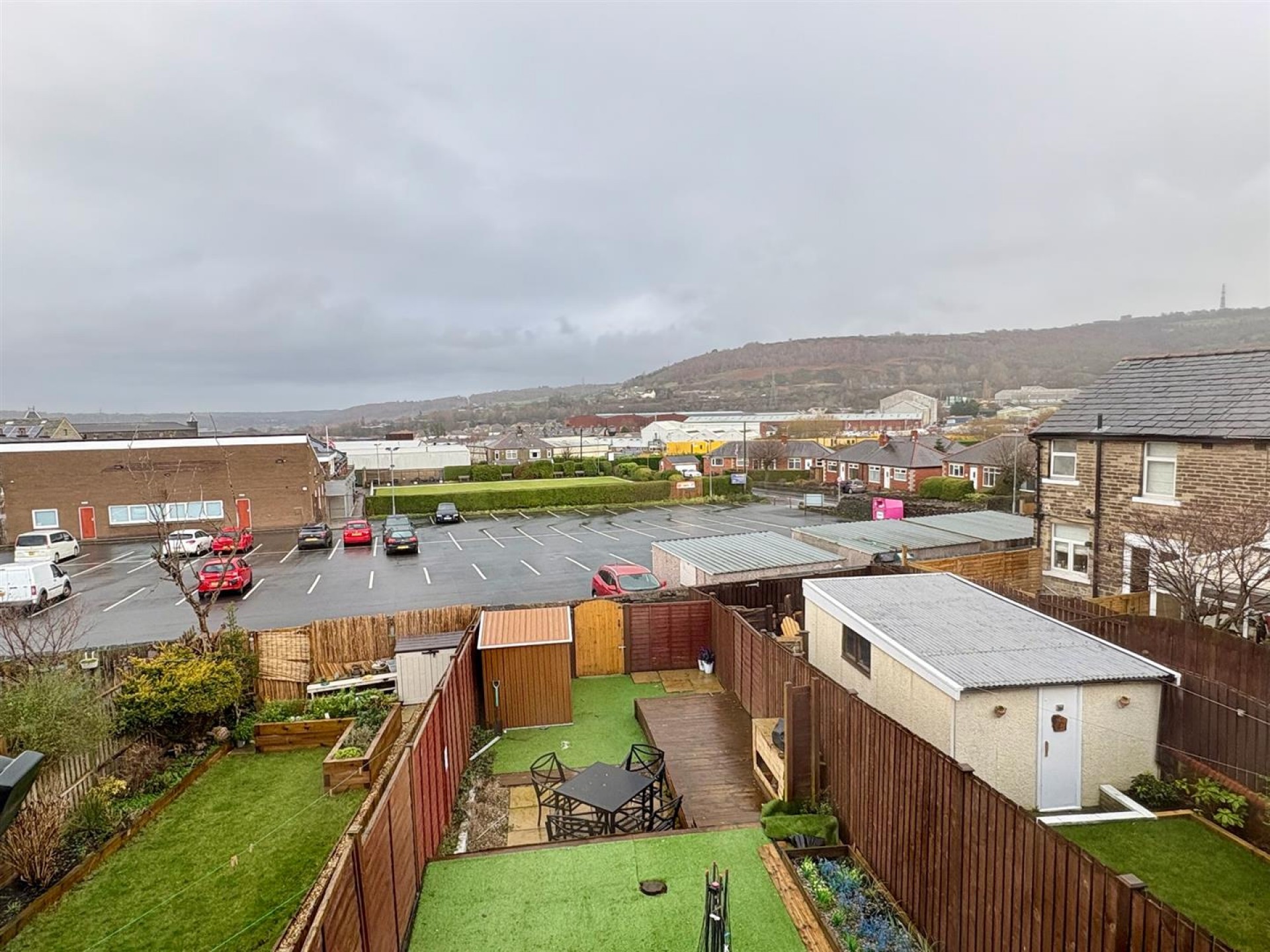 Images for Charles Street, Elland