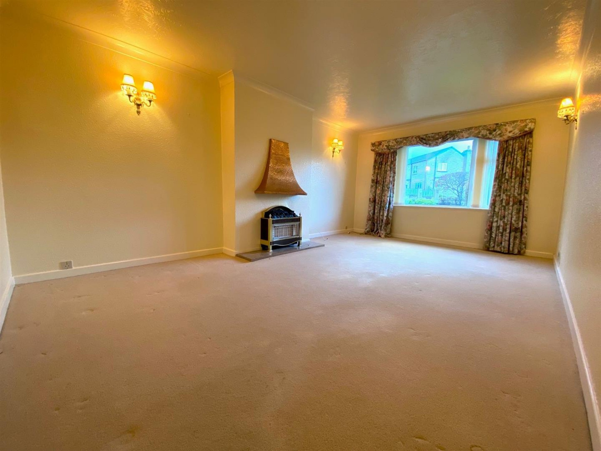 Images for Springfield Avenue, Honley, Holmfirth