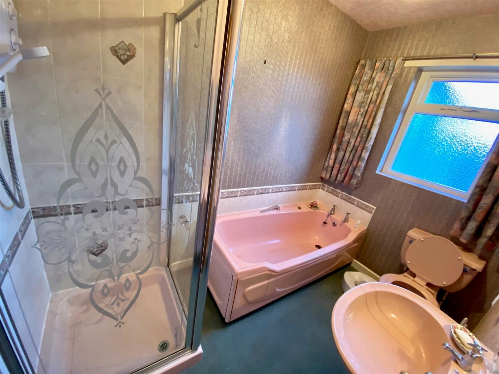 Images for Springfield Avenue, Honley, Holmfirth