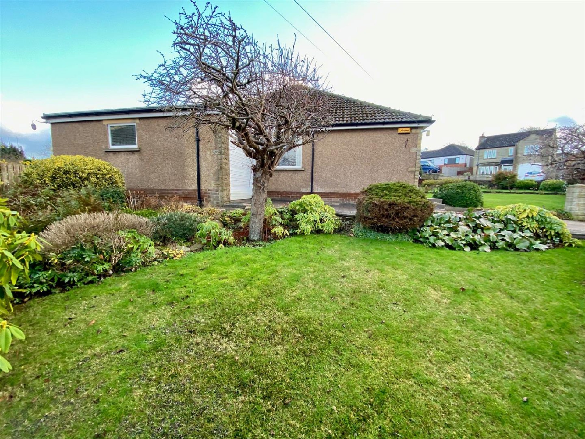 Images for Springfield Avenue, Honley, Holmfirth