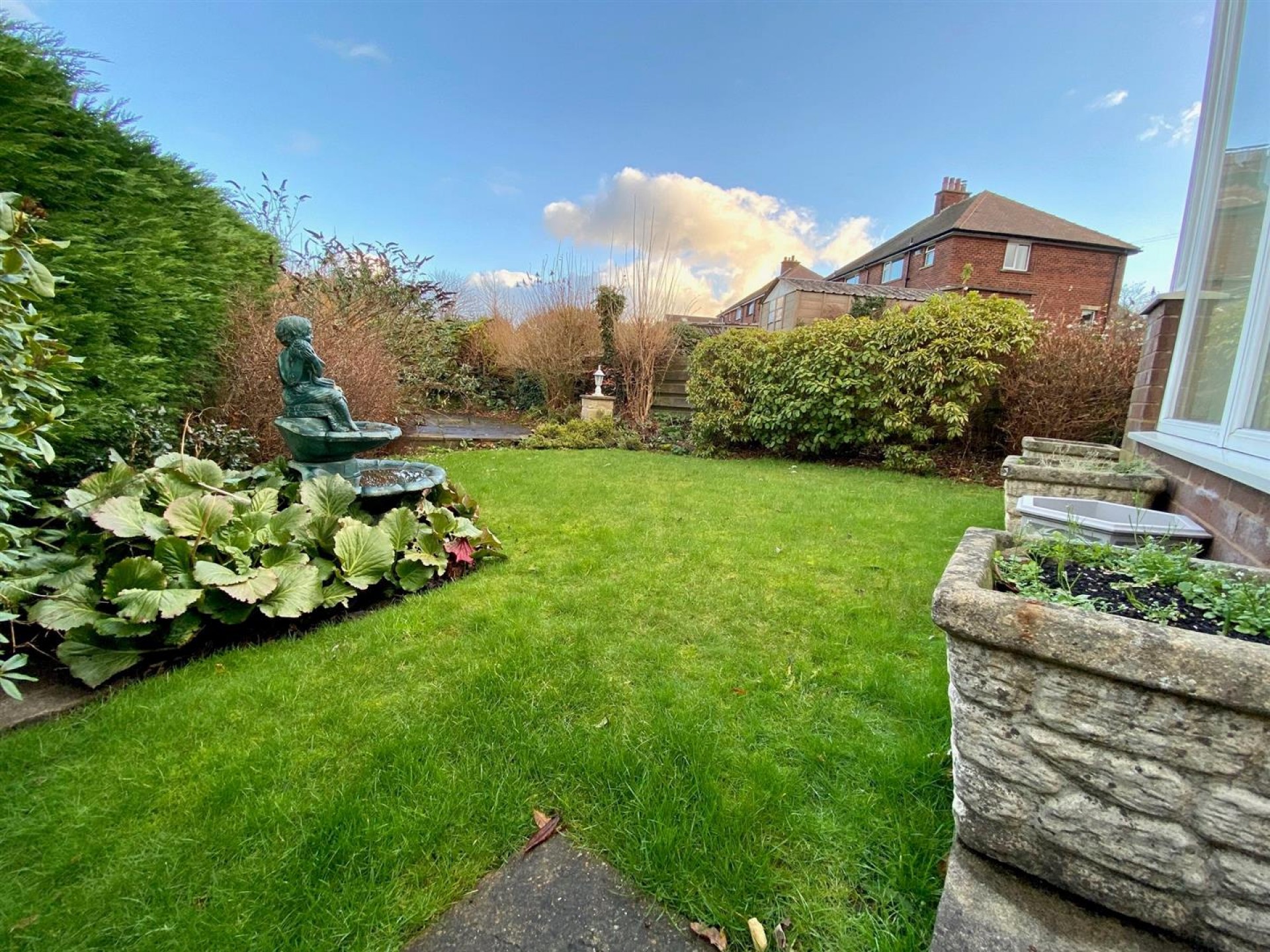 Images for Springfield Avenue, Honley, Holmfirth