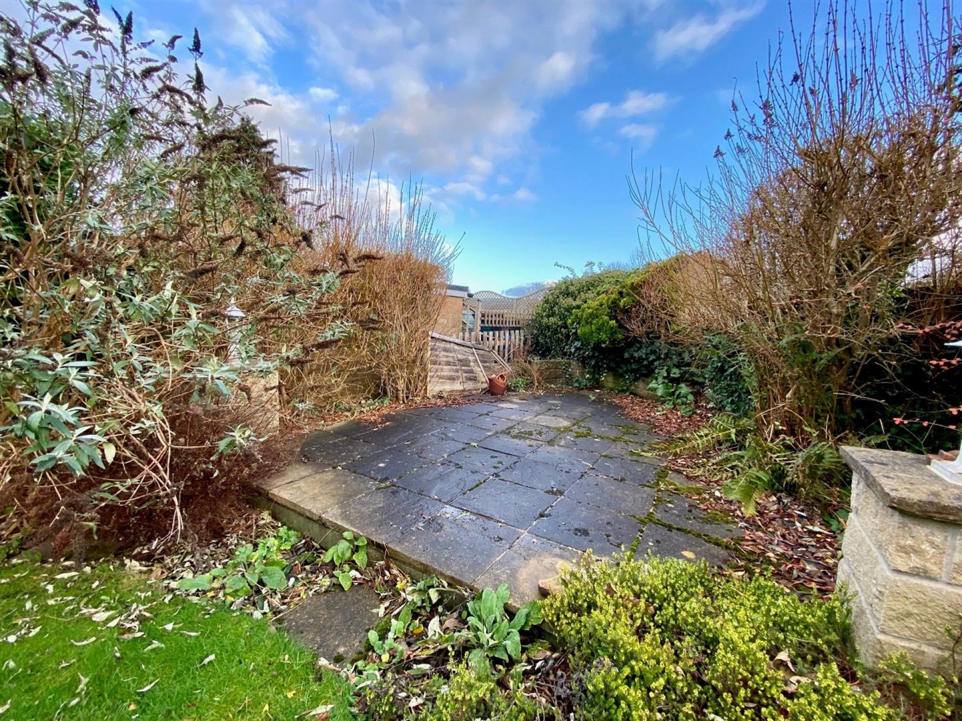 Images for Springfield Avenue, Honley, Holmfirth