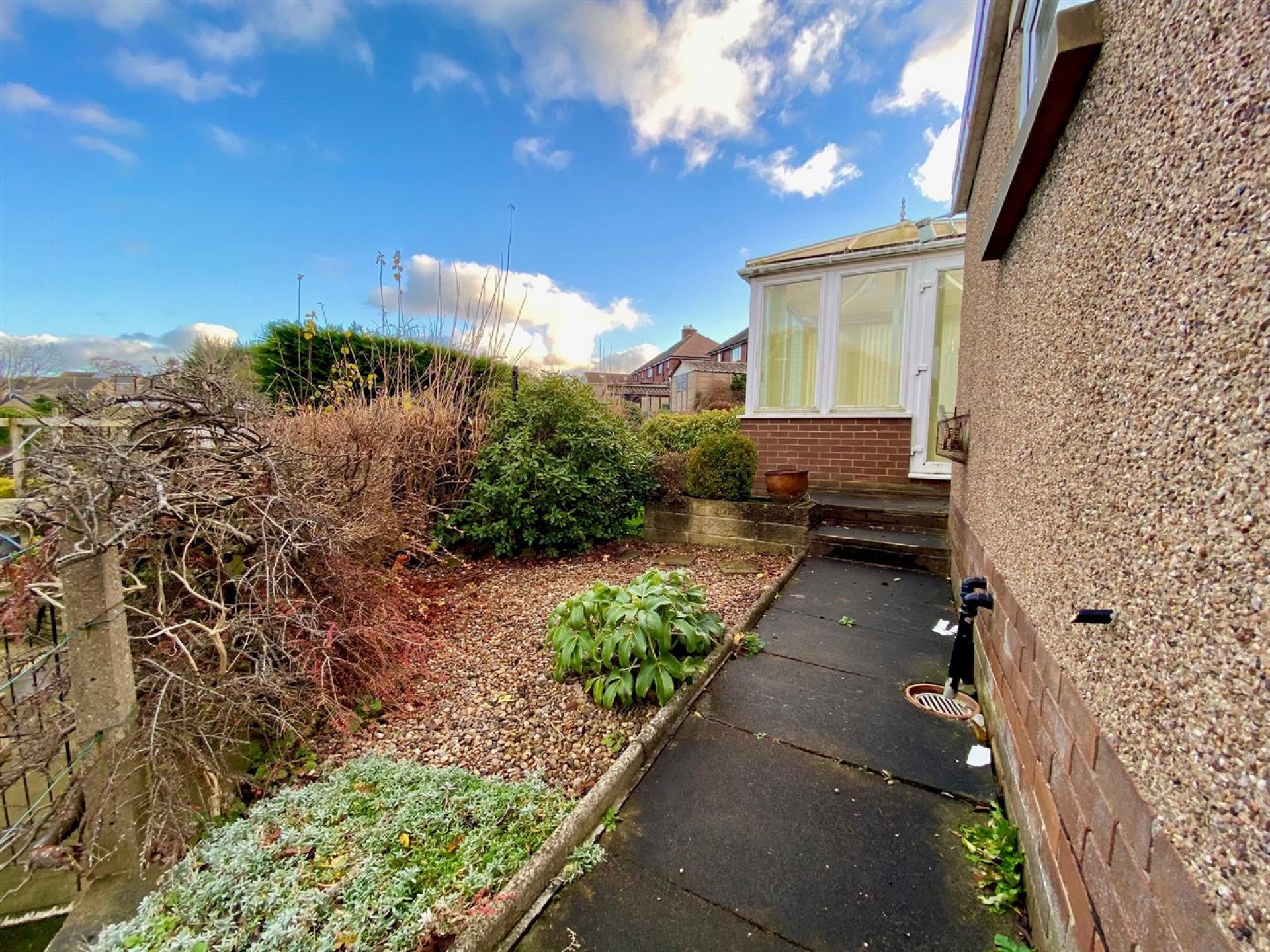 Images for Springfield Avenue, Honley, Holmfirth