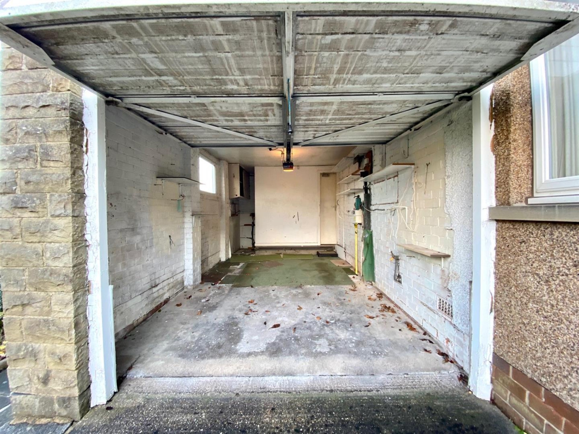 Images for Springfield Avenue, Honley, Holmfirth