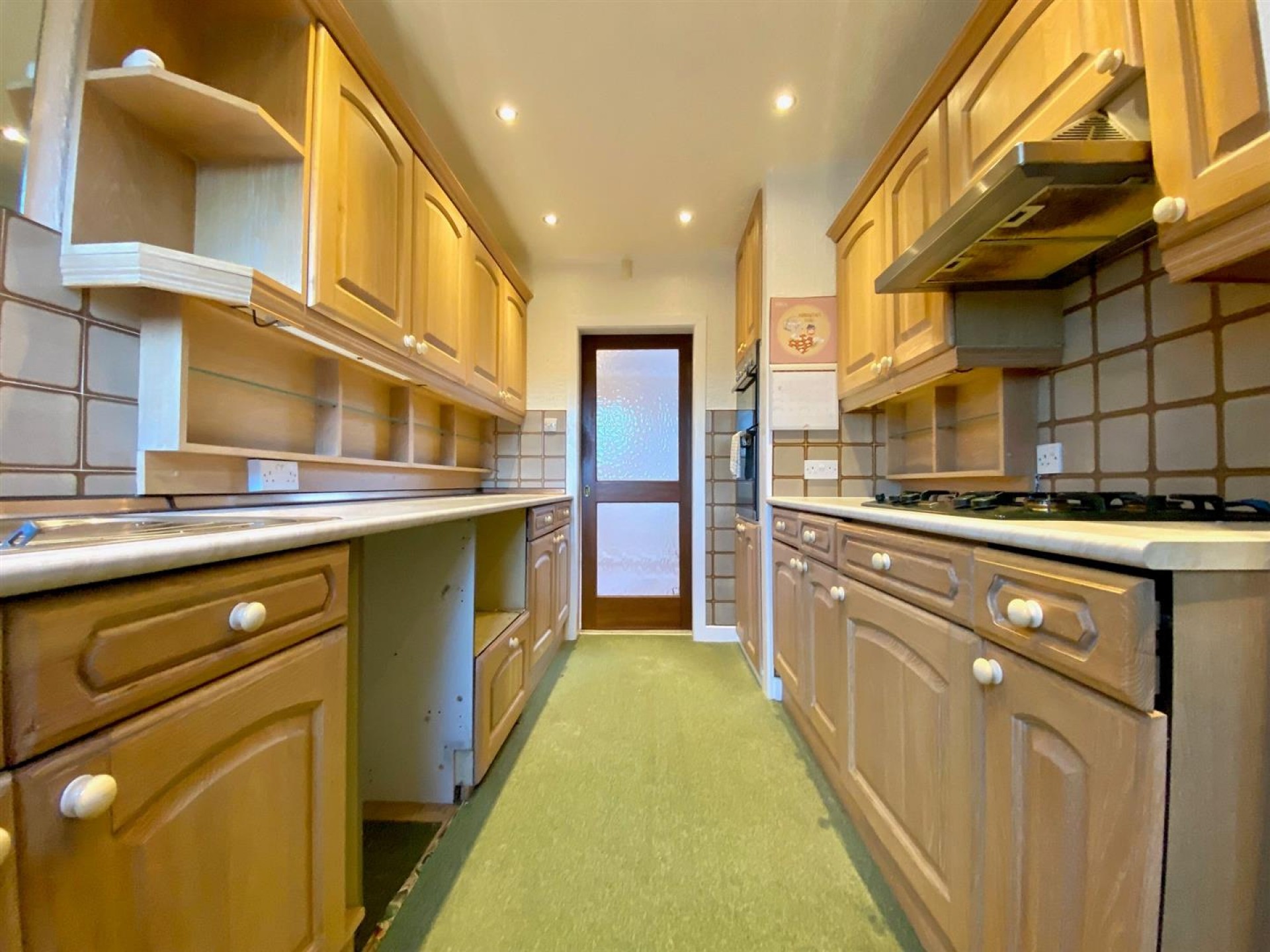 Images for Springfield Avenue, Honley, Holmfirth