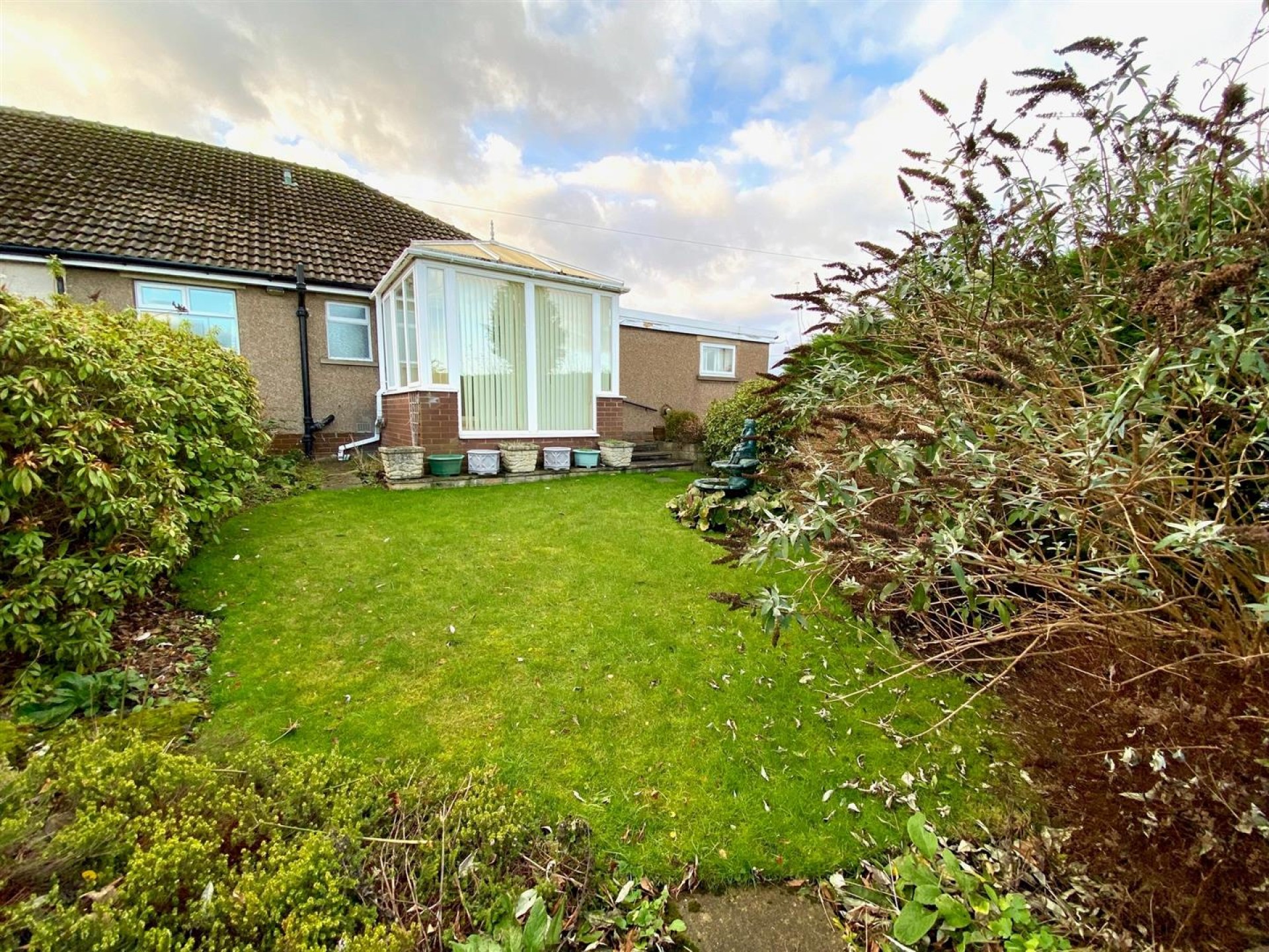 Images for Springfield Avenue, Honley, Holmfirth