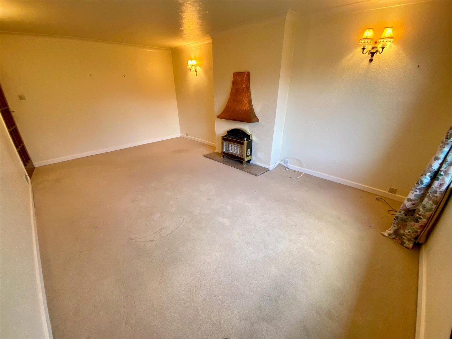 Images for Springfield Avenue, Honley, Holmfirth