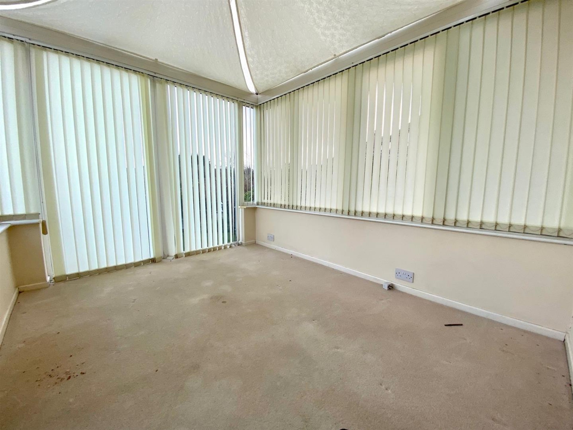 Images for Springfield Avenue, Honley, Holmfirth