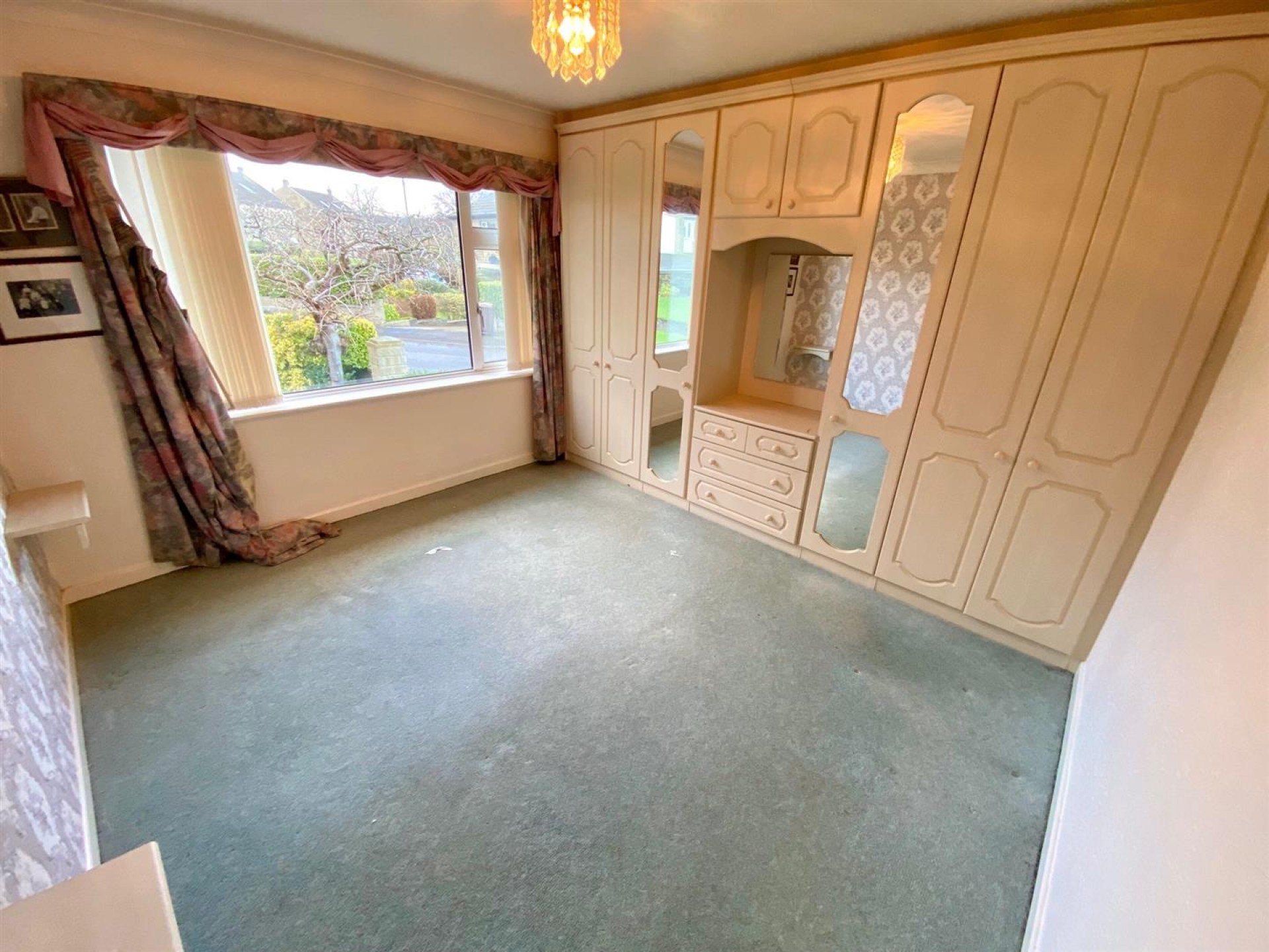 Images for Springfield Avenue, Honley, Holmfirth