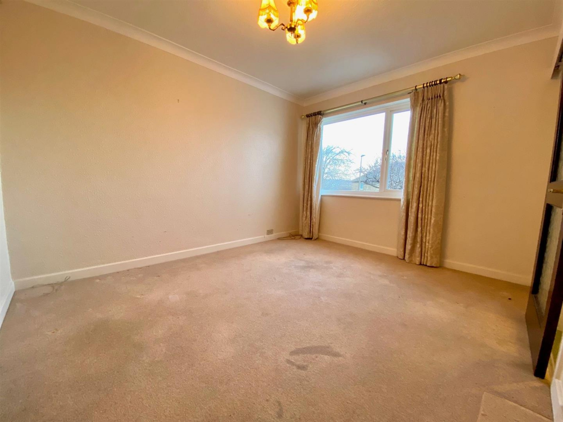 Images for Springfield Avenue, Honley, Holmfirth