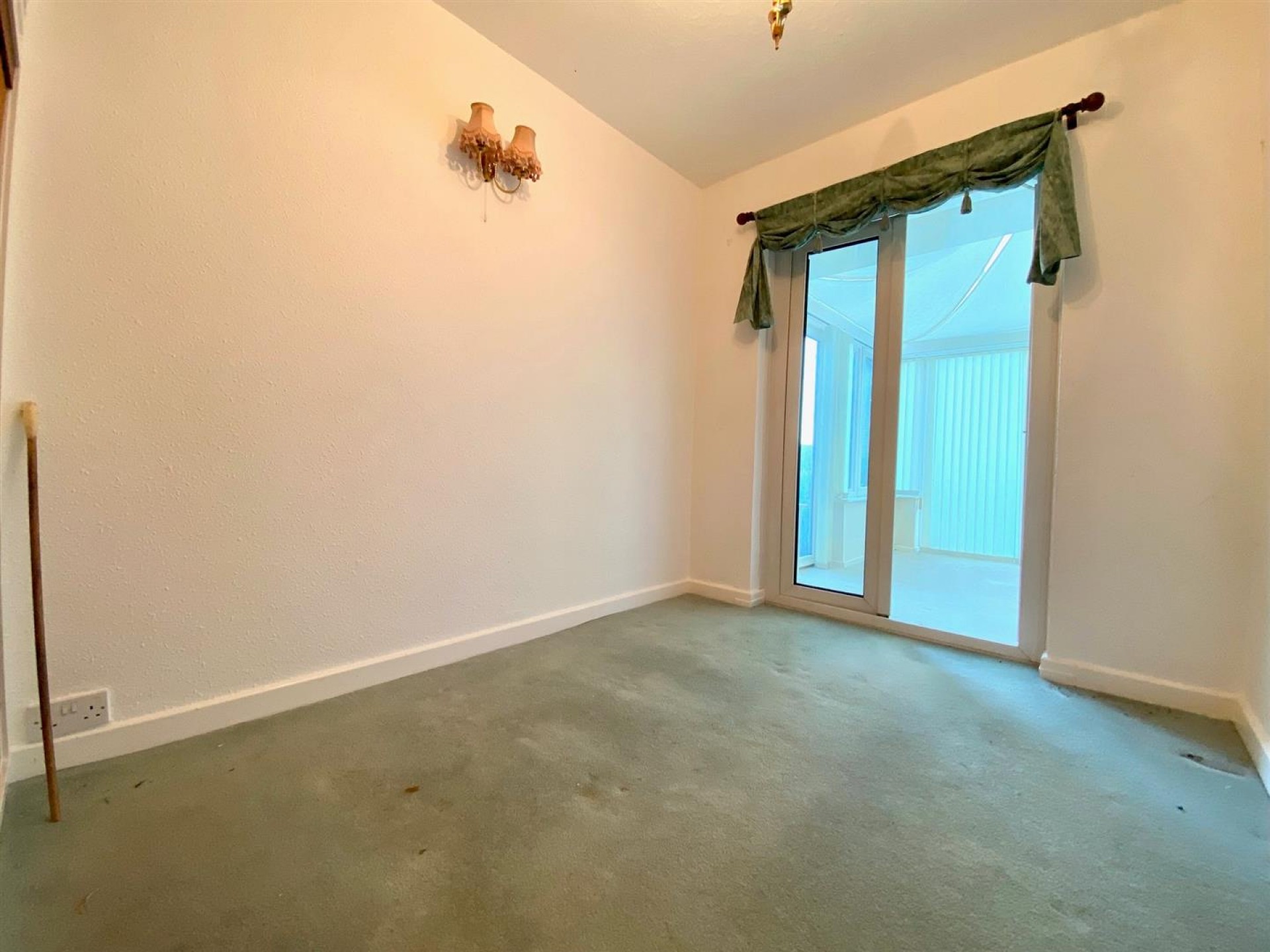 Images for Springfield Avenue, Honley, Holmfirth