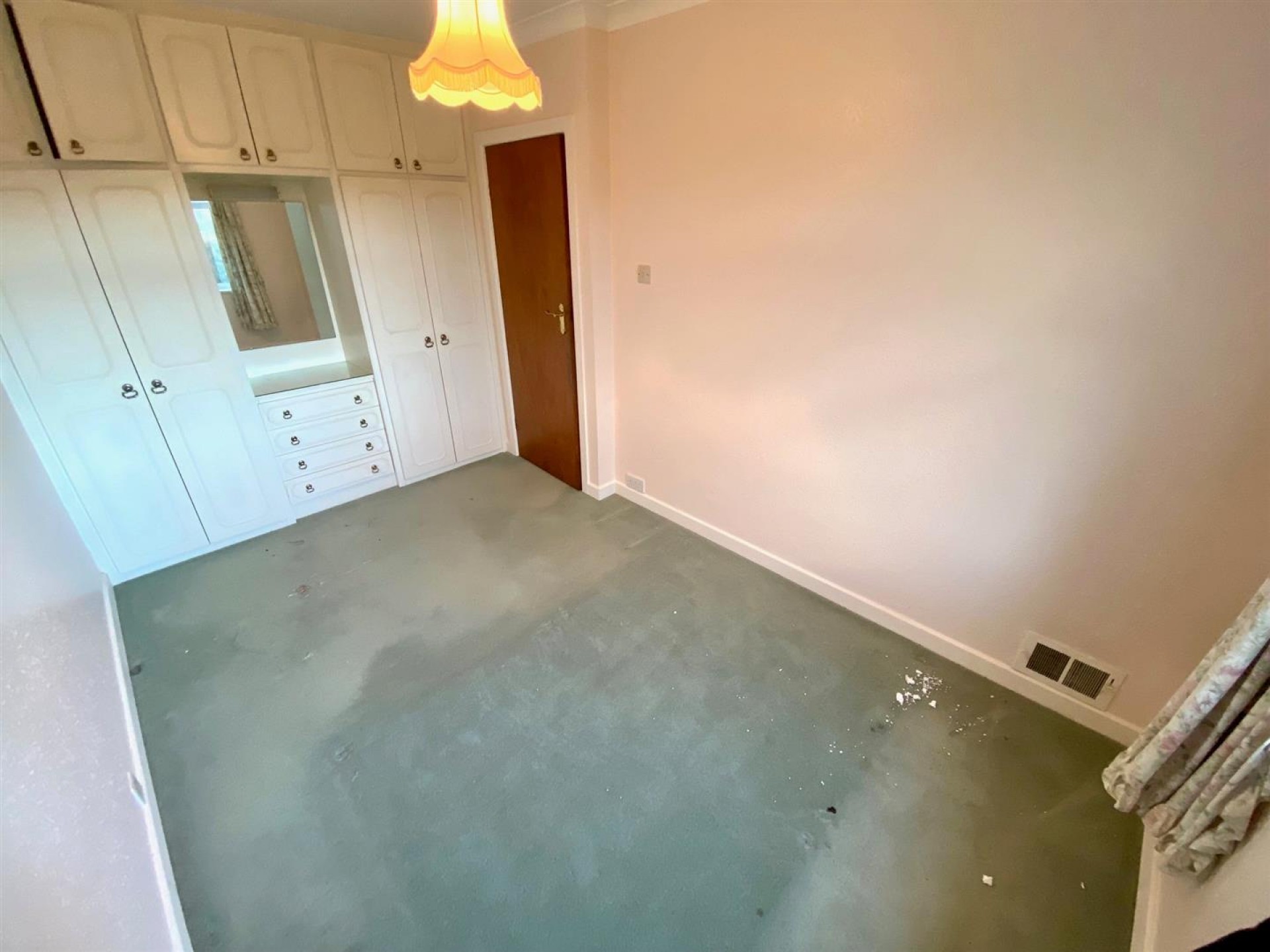 Images for Springfield Avenue, Honley, Holmfirth