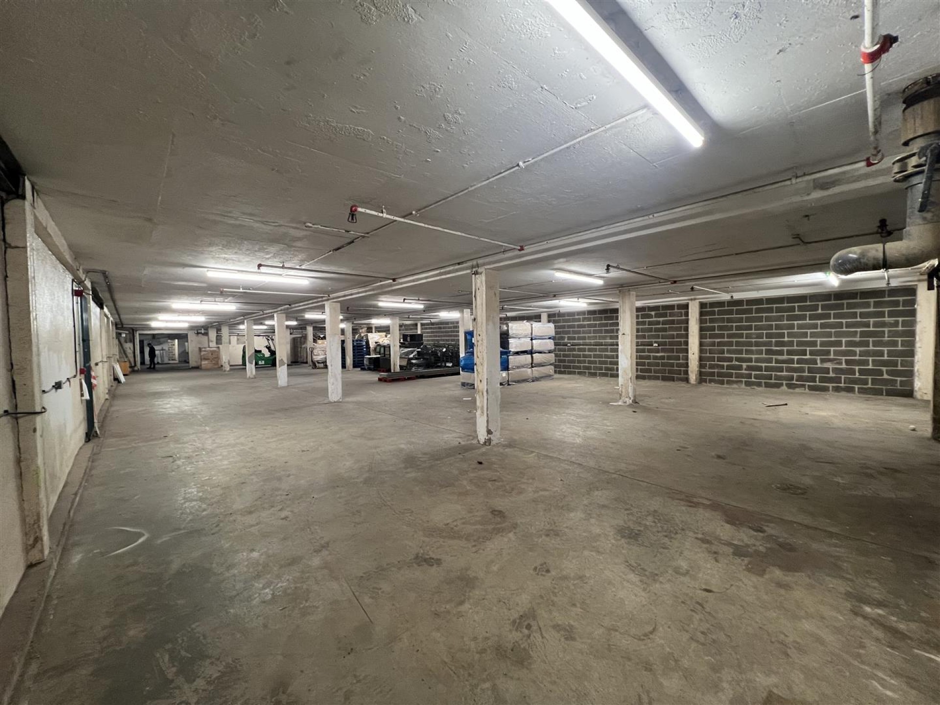 Images for Unit 1B, Calderdale Business Park, Club Lane, Halifax