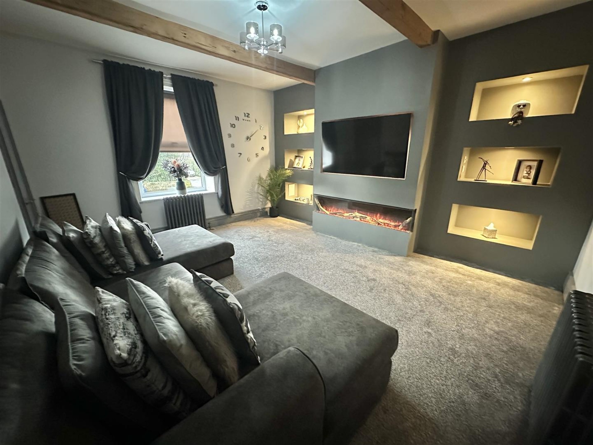 Images for White Lee Road, Batley