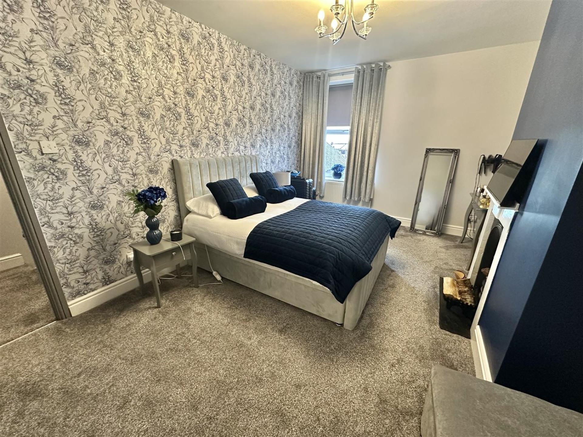 Images for White Lee Road, Batley