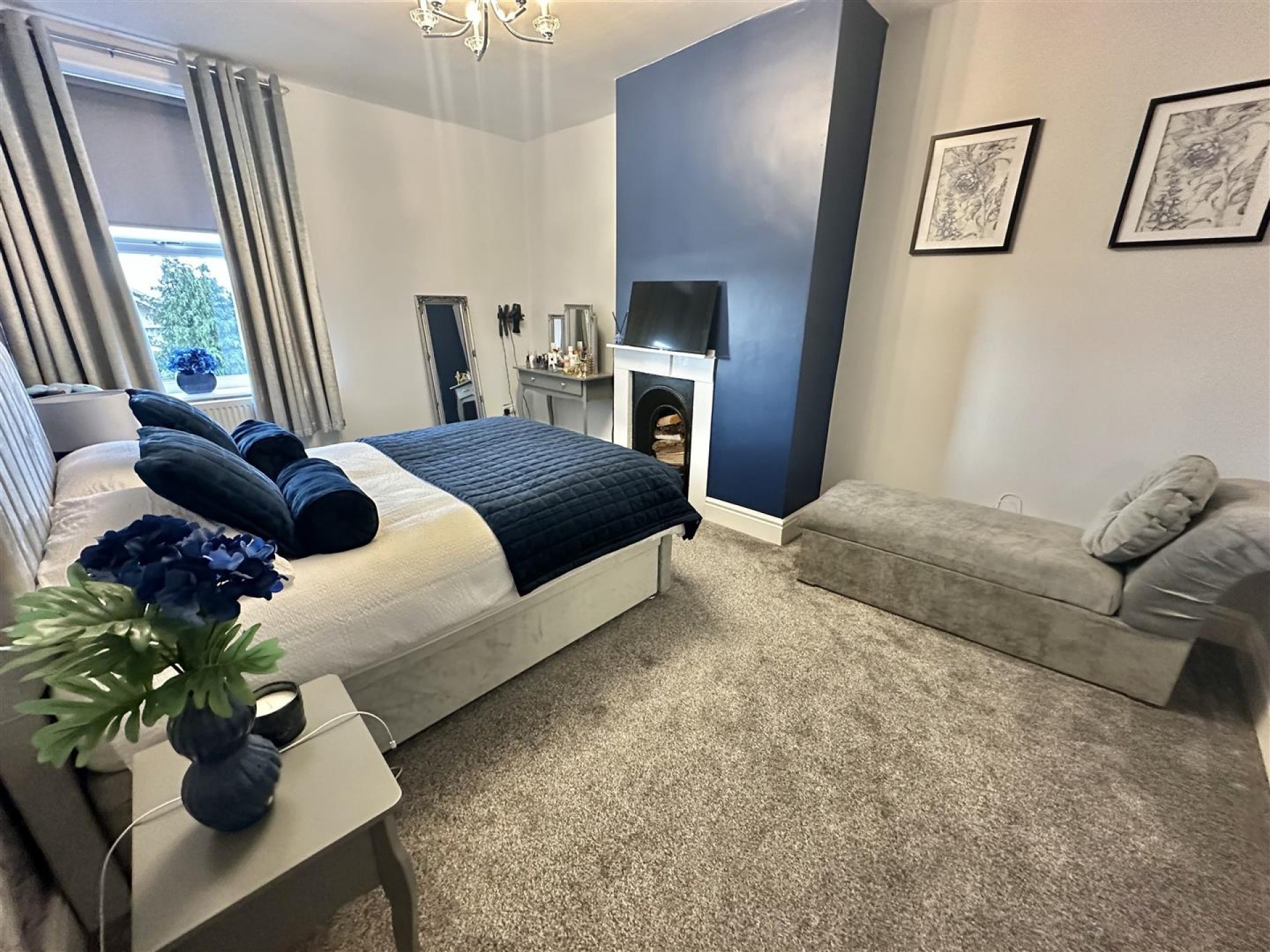 Images for White Lee Road, Batley