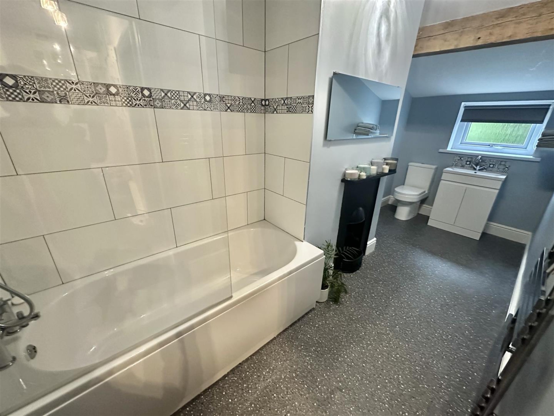 Images for White Lee Road, Batley