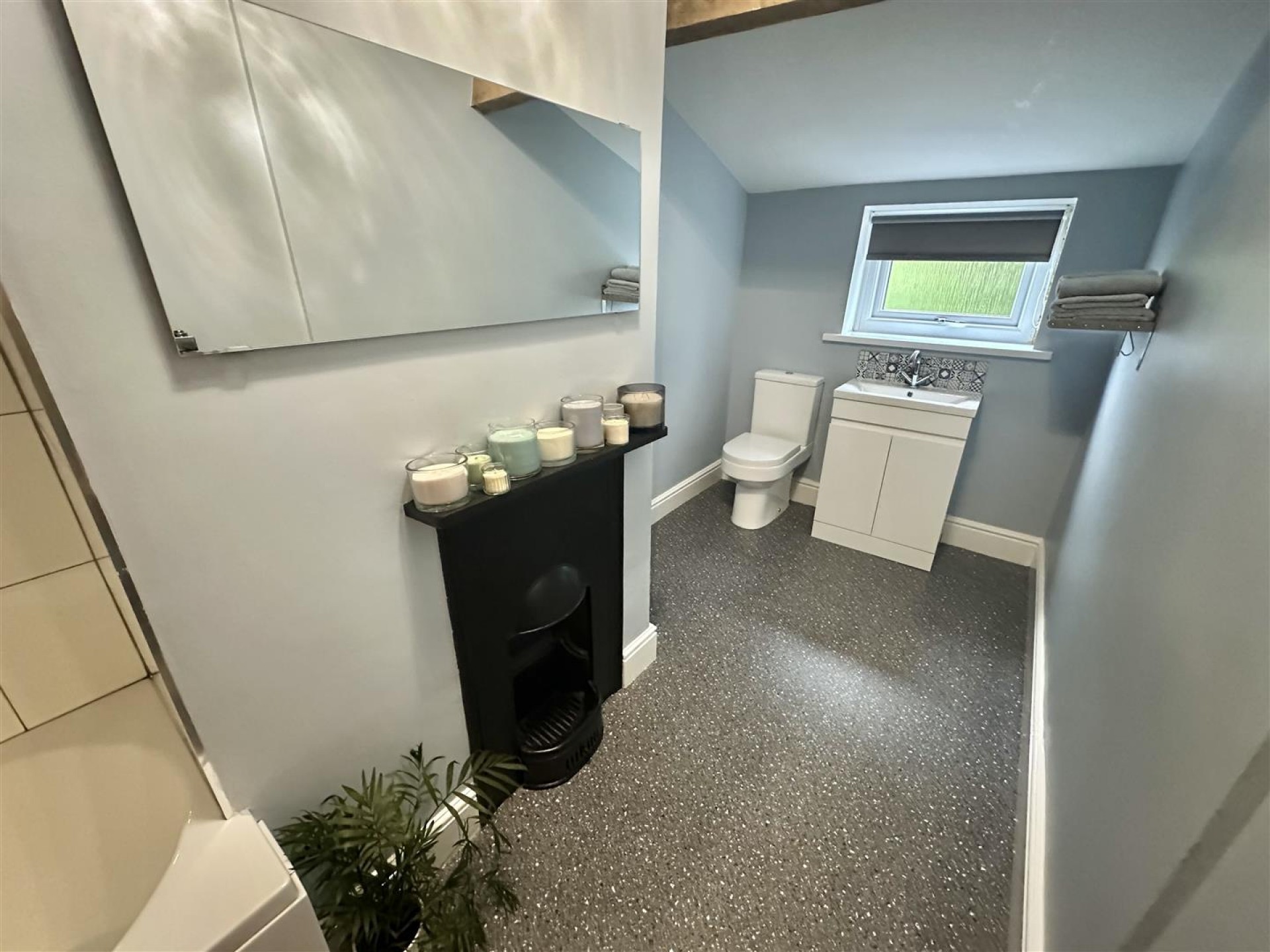 Images for White Lee Road, Batley