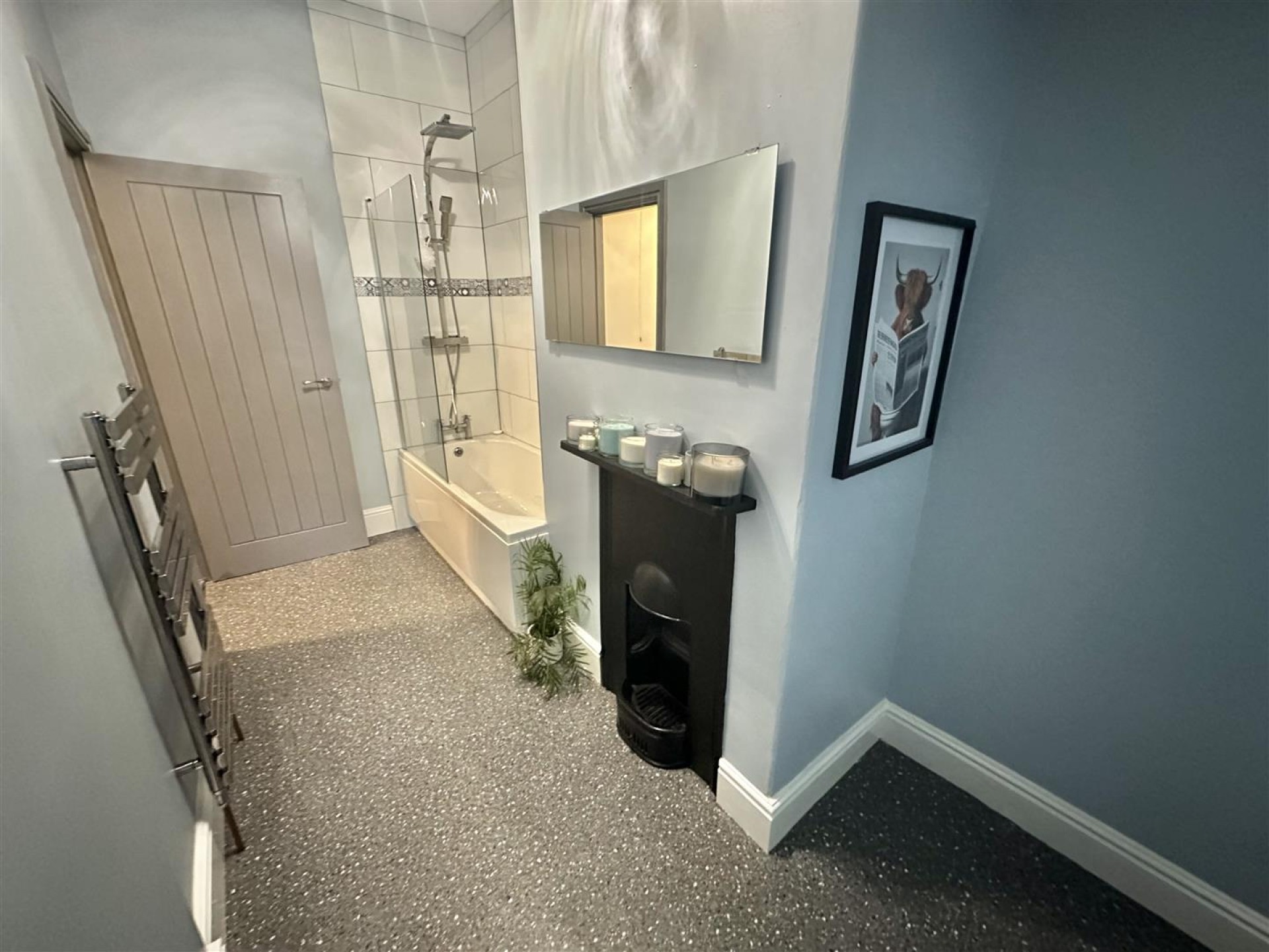 Images for White Lee Road, Batley