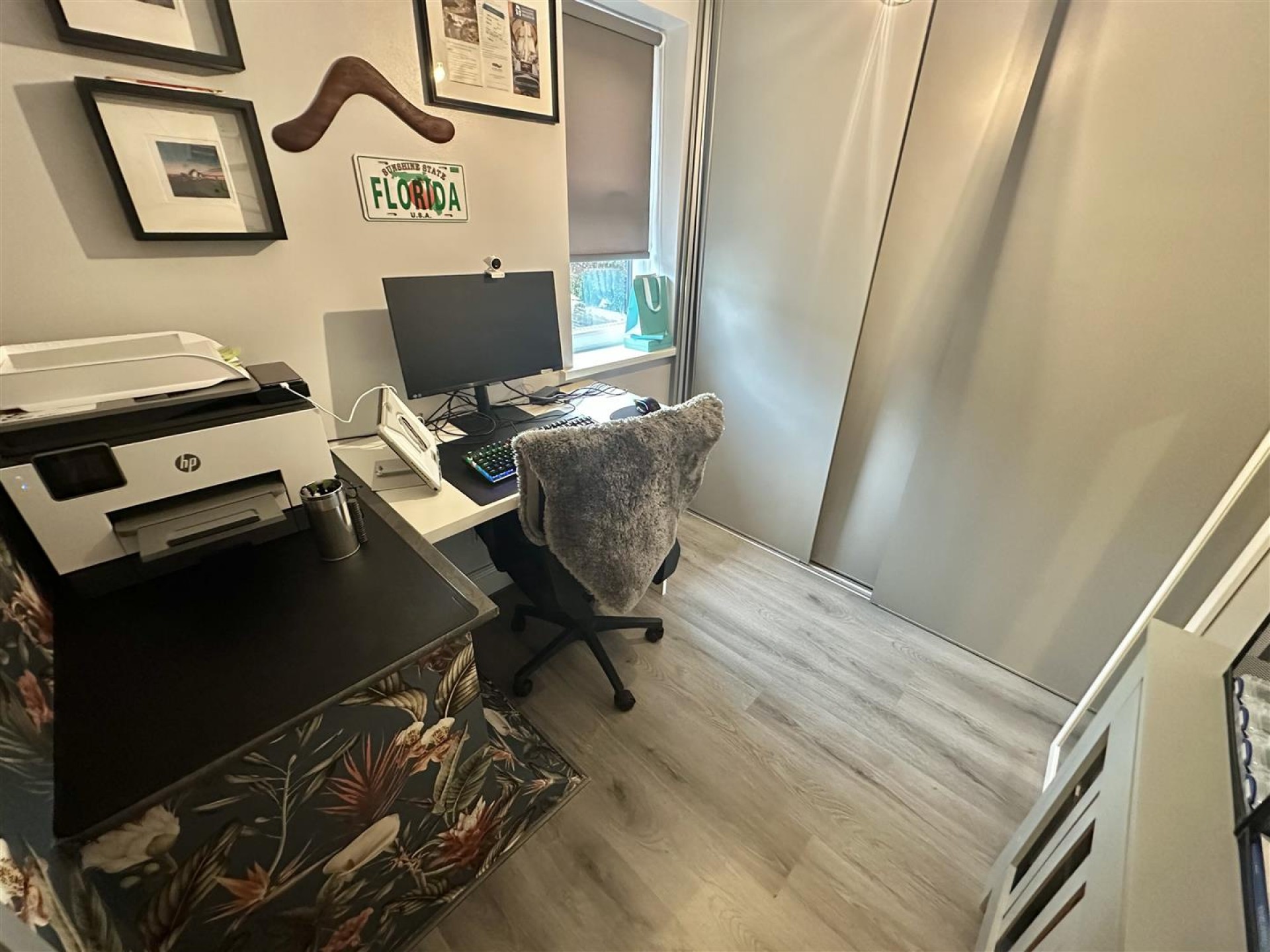 Images for White Lee Road, Batley