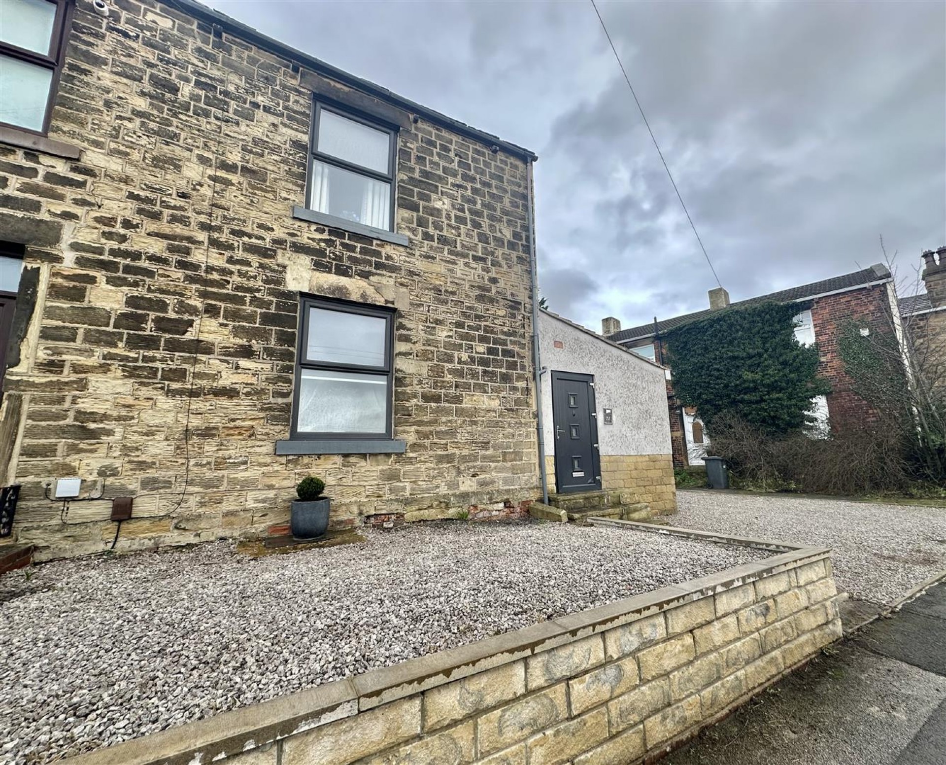 Images for White Lee Road, Batley