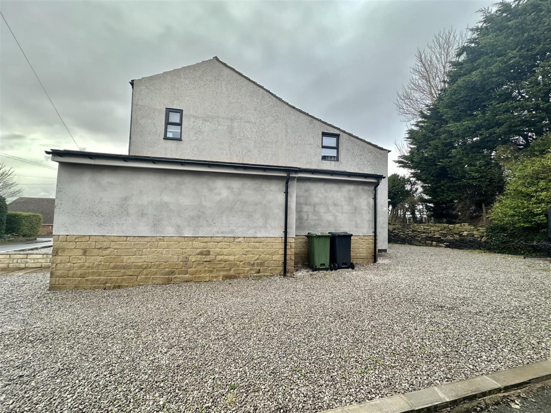 Images for White Lee Road, Batley