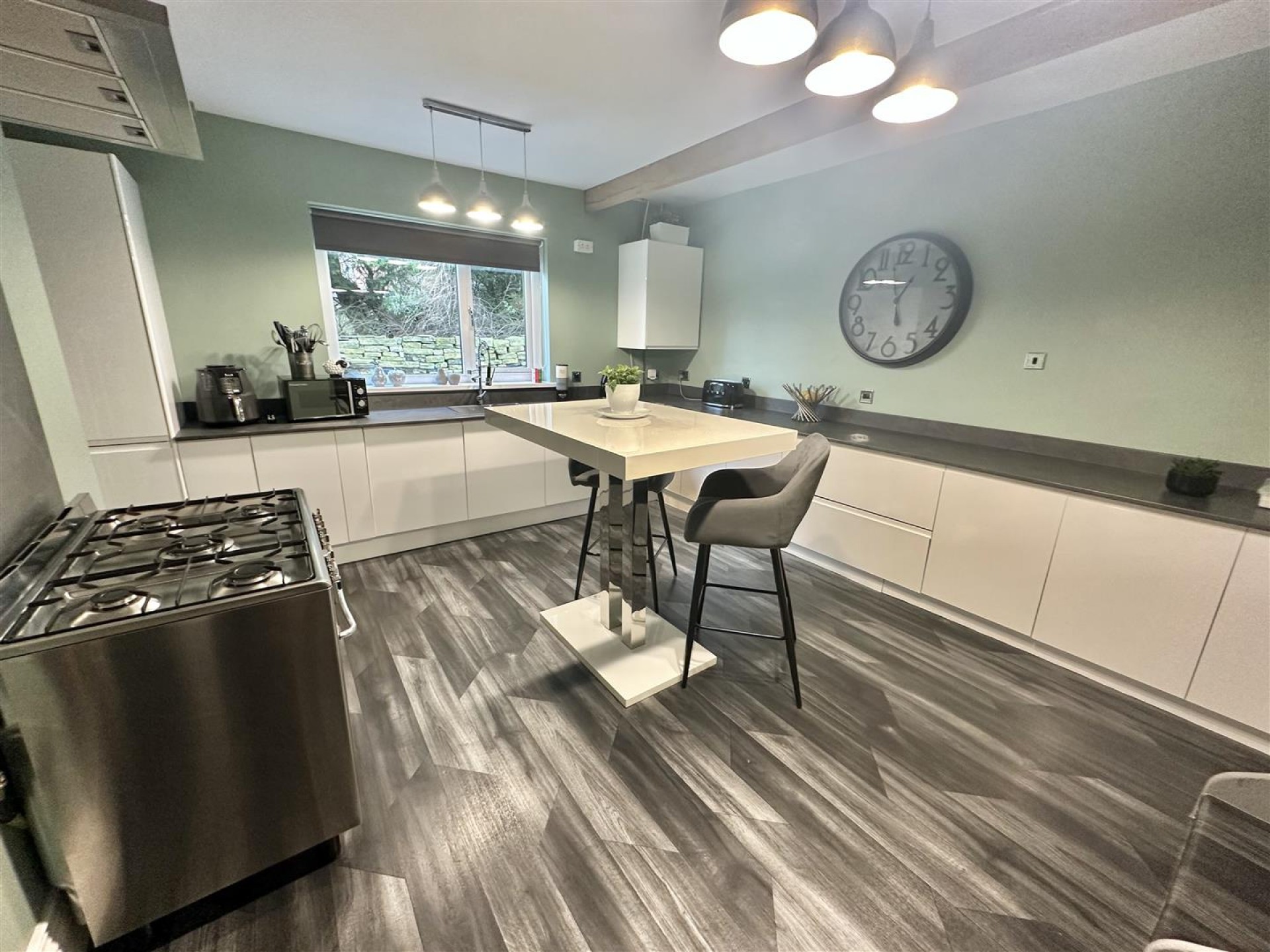 Images for White Lee Road, Batley