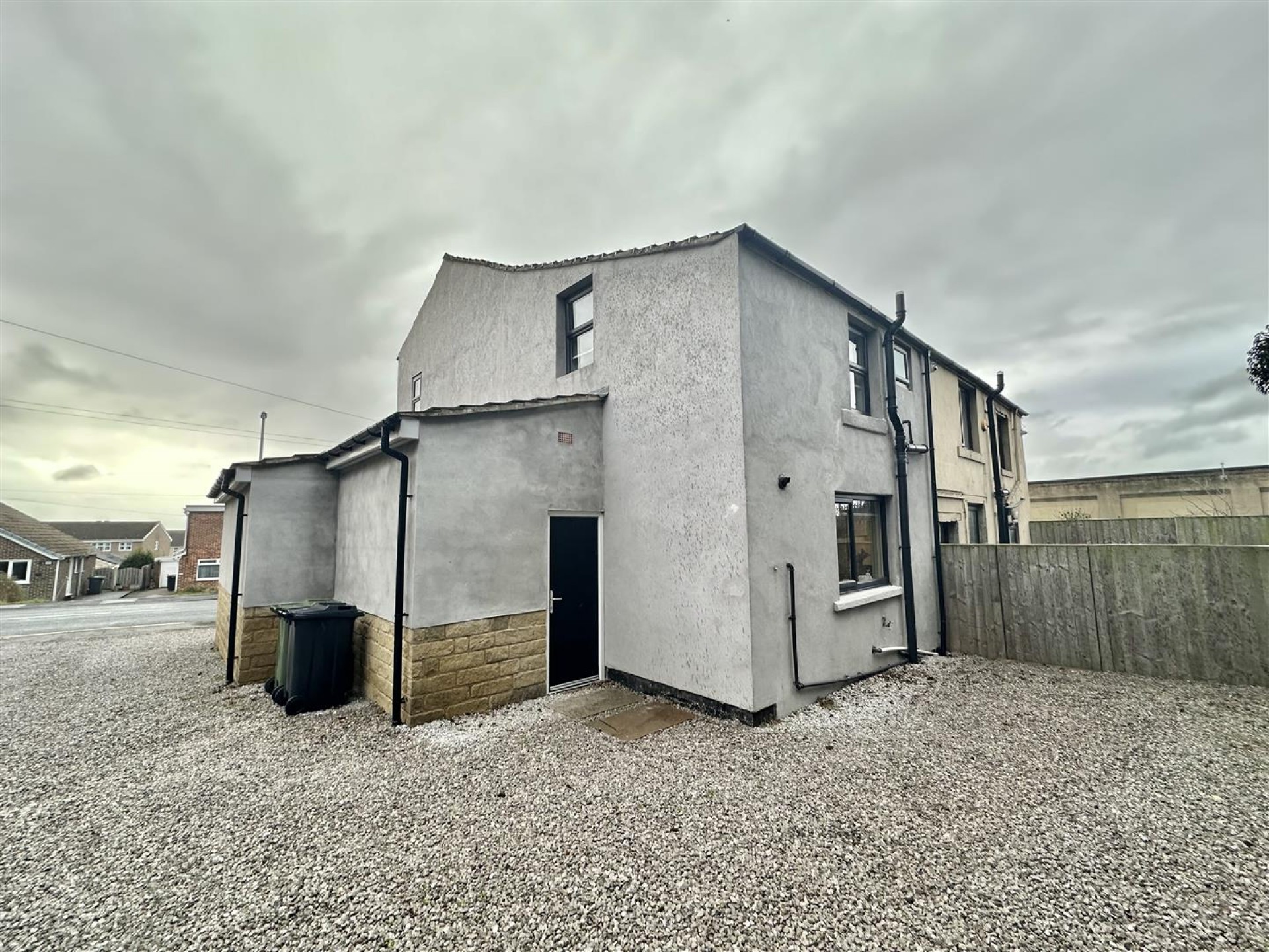 Images for White Lee Road, Batley