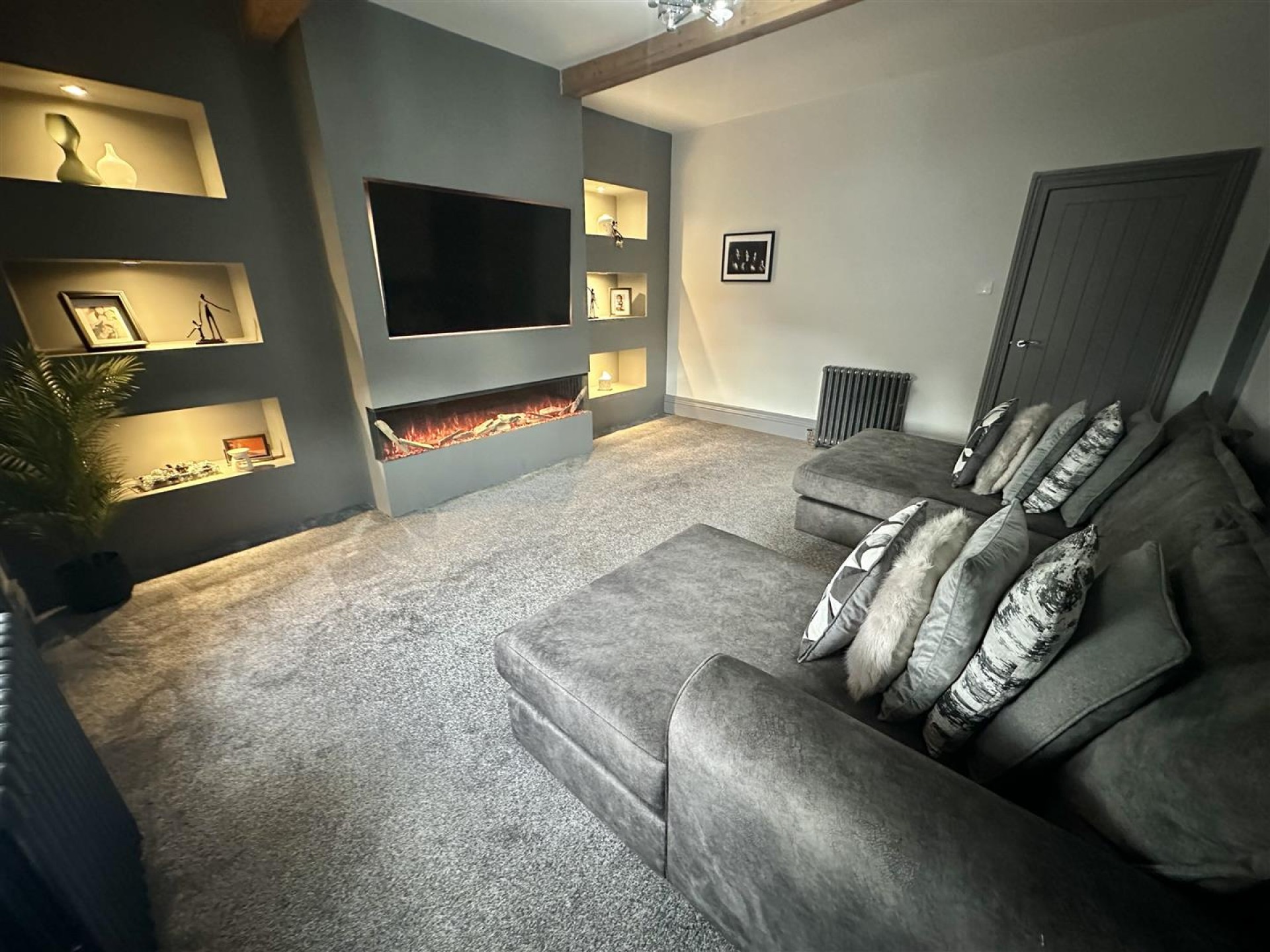 Images for White Lee Road, Batley