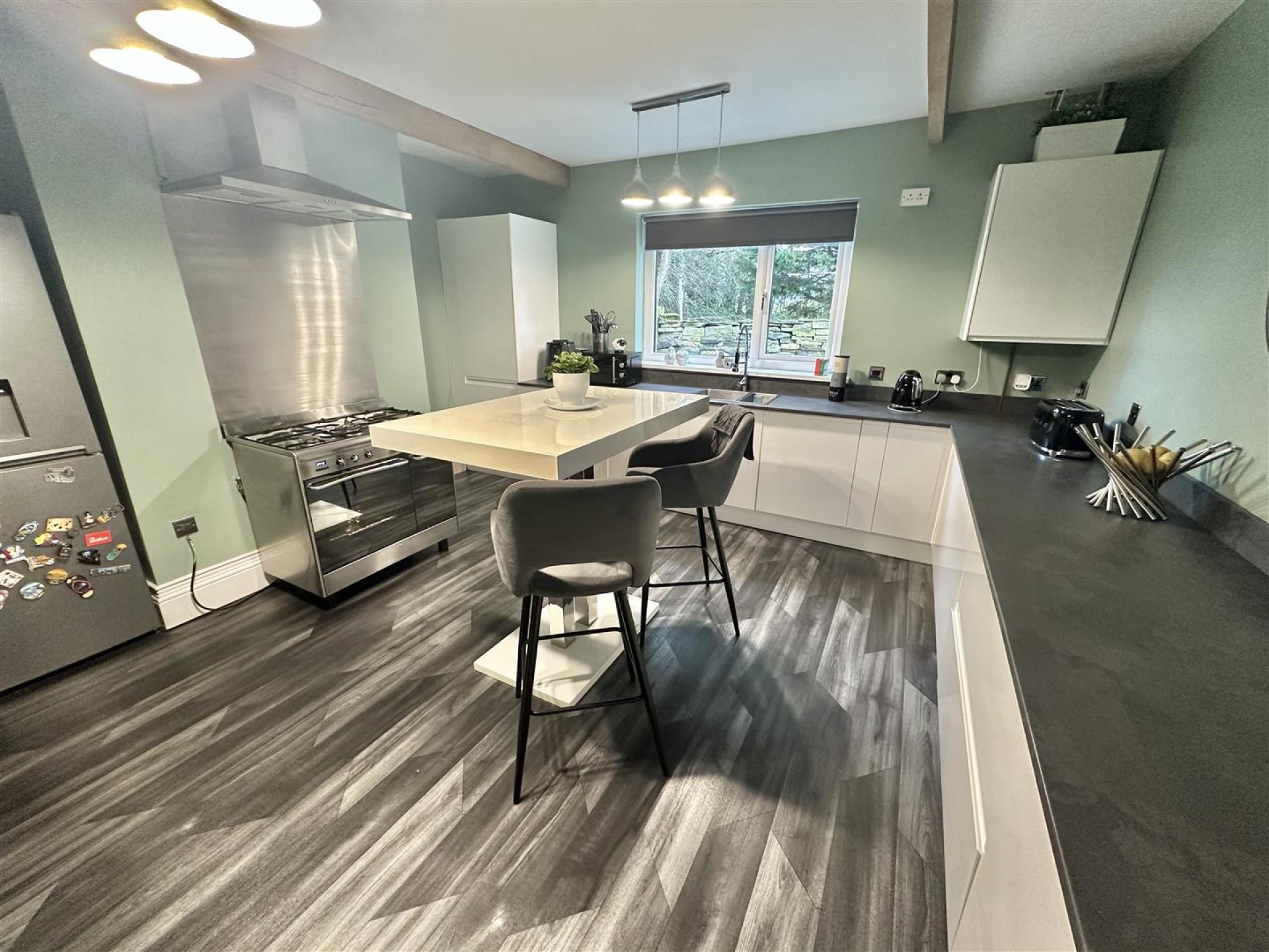 Images for White Lee Road, Batley