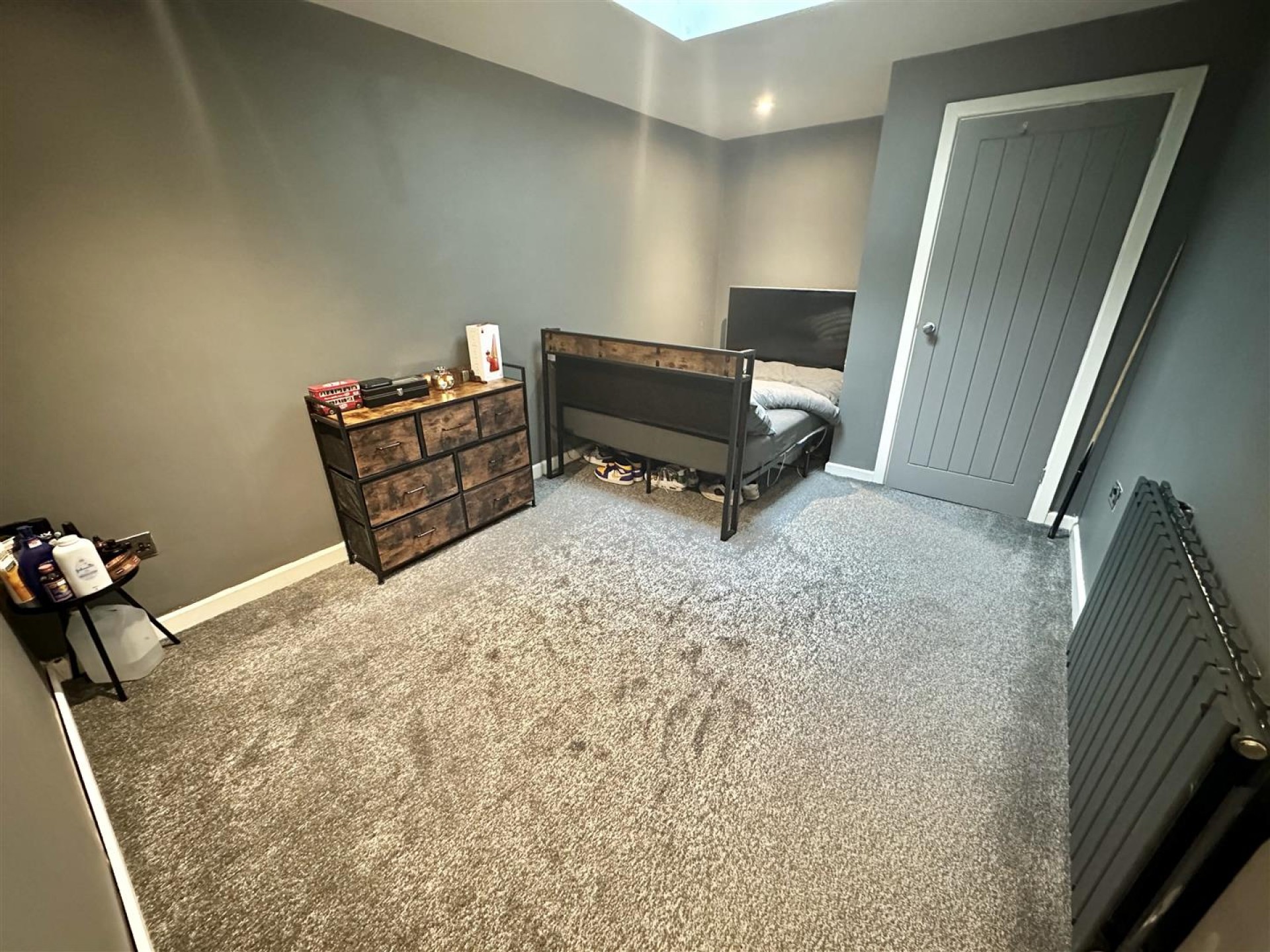 Images for White Lee Road, Batley