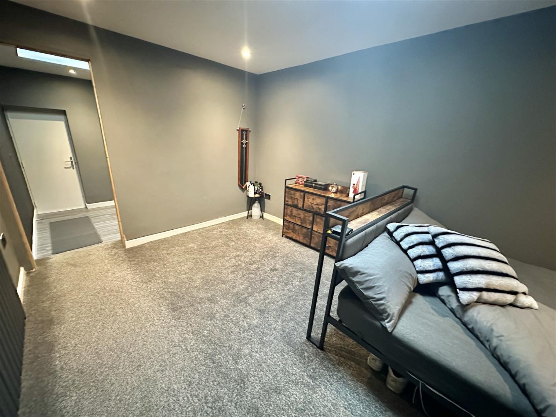 Images for White Lee Road, Batley