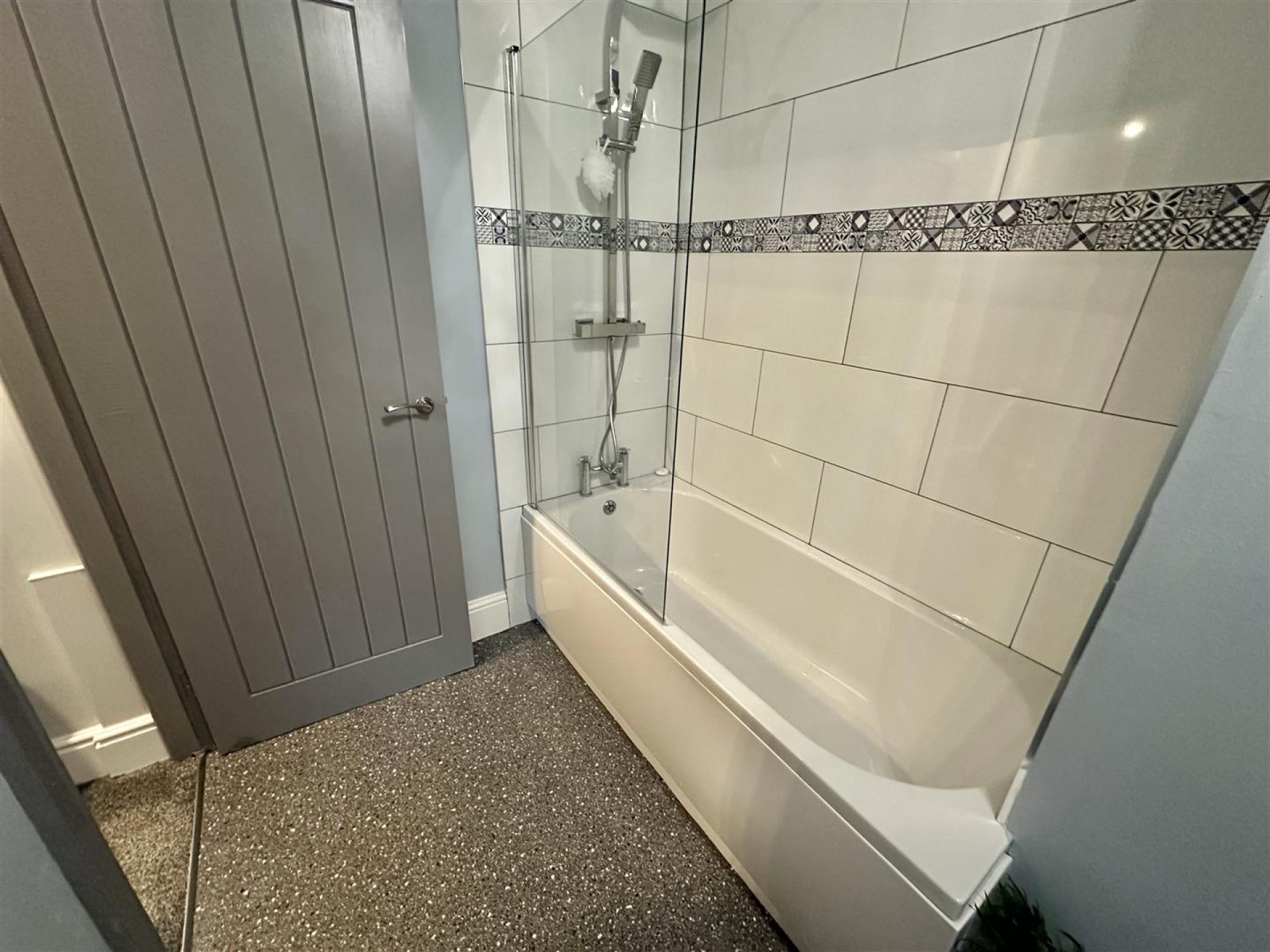 Images for White Lee Road, Batley