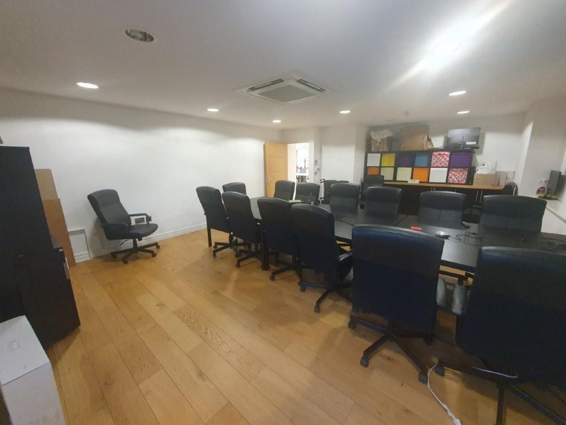 Images for 2nd Floor Offices, Drakes Ind Estate, Shay Lane, Ovenden, Halifax