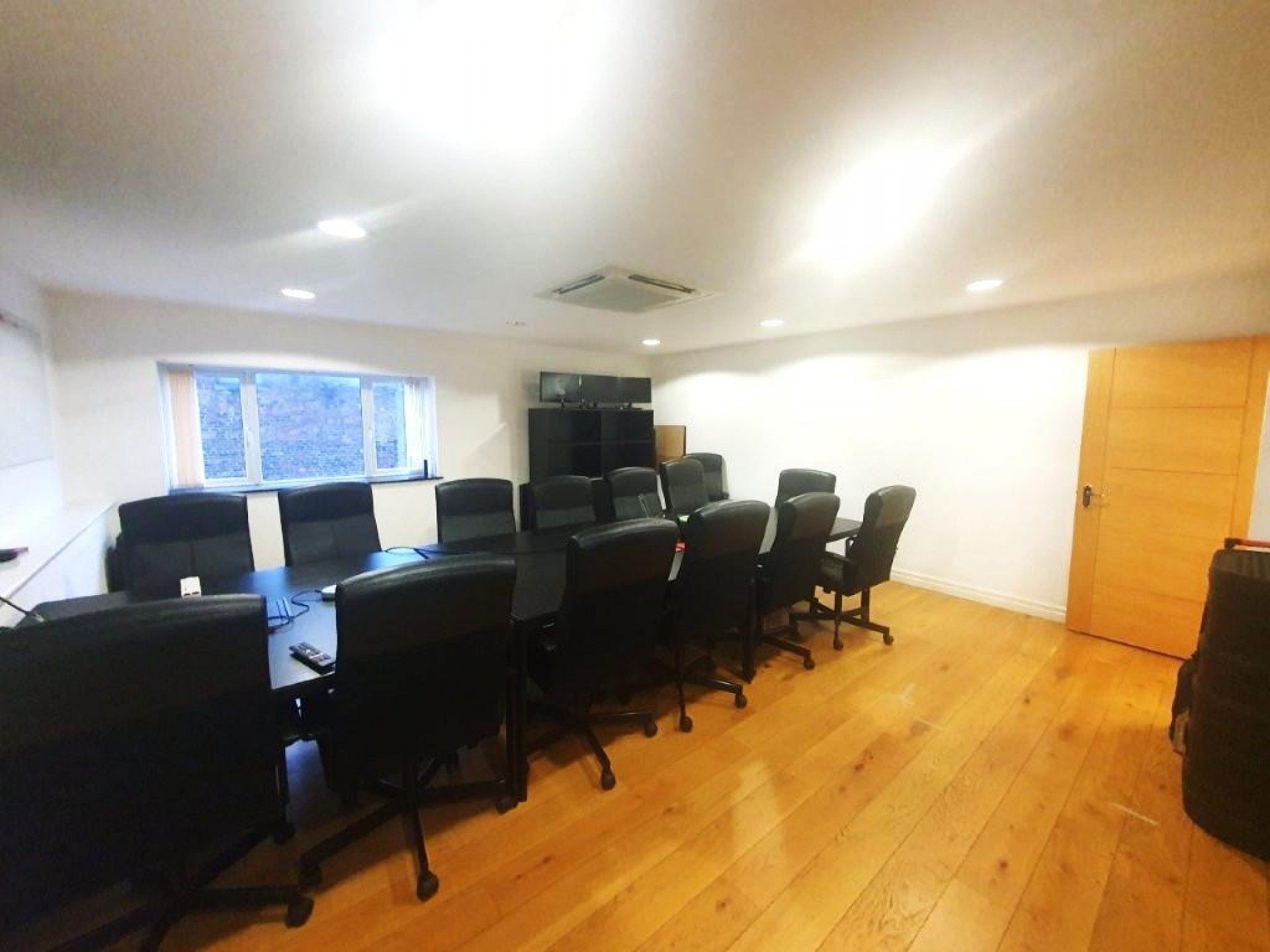 Images for 2nd Floor Offices, Drakes Ind Estate, Shay Lane, Ovenden, Halifax