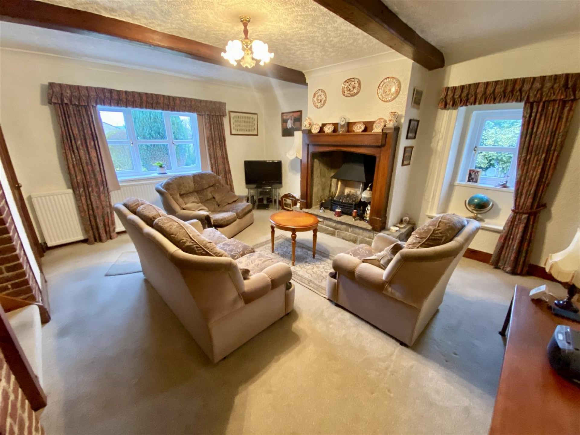 Images for Stocks Bank Road, Mirfield