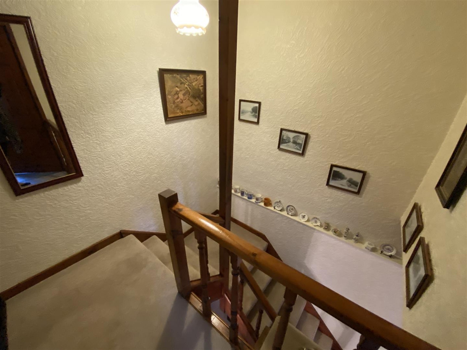 Images for Stocks Bank Road, Mirfield