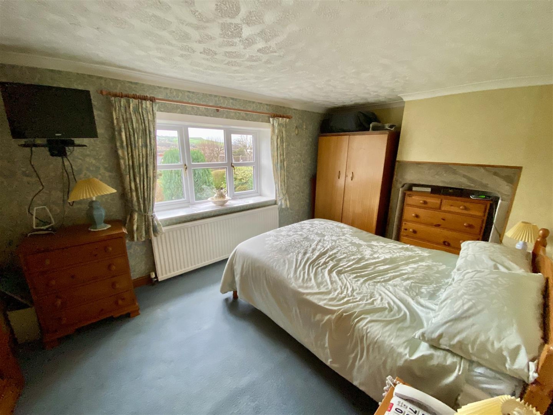 Images for Stocks Bank Road, Mirfield