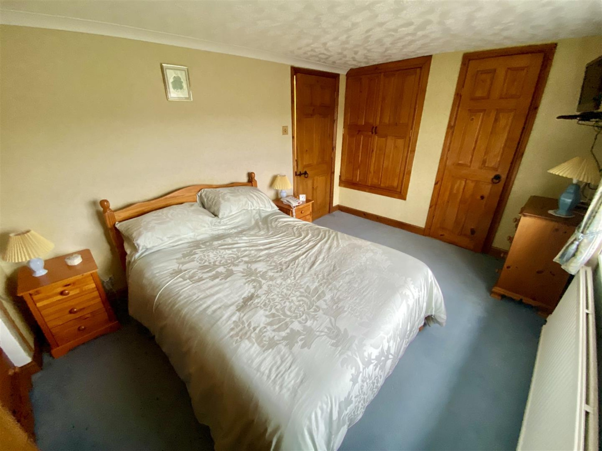 Images for Stocks Bank Road, Mirfield