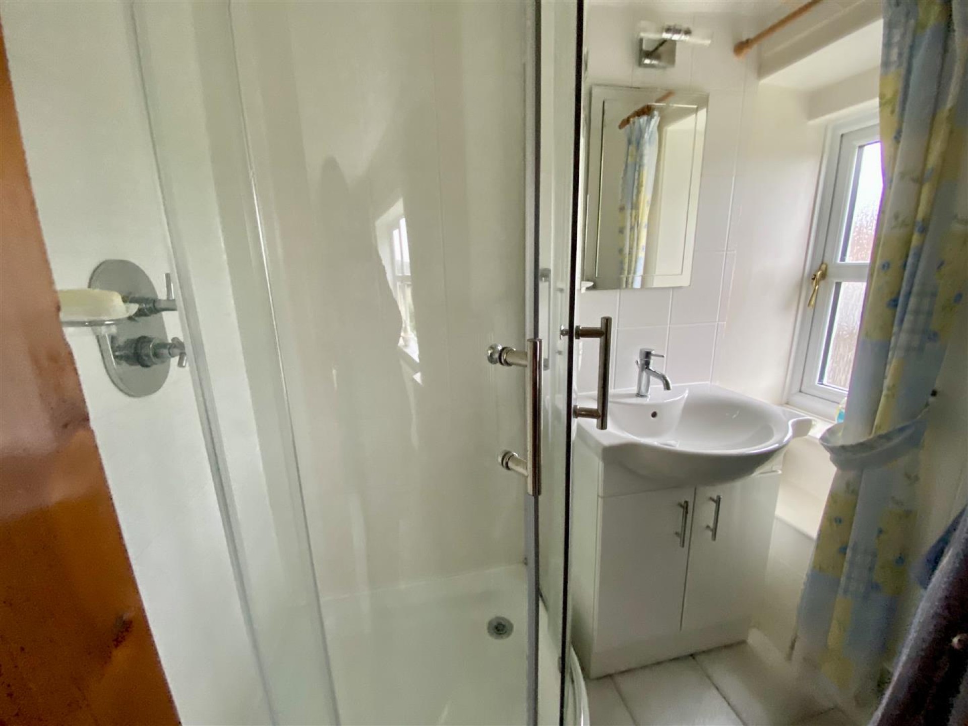 Images for Stocks Bank Road, Mirfield